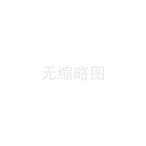 {content:title